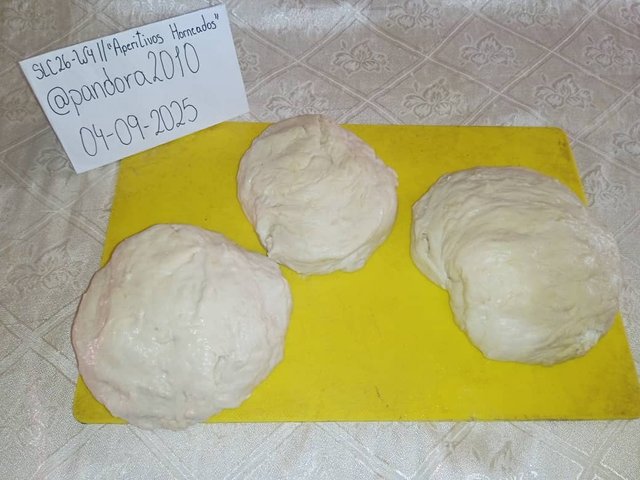 IMG-20250904-WA0027.jpg