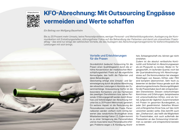 kno-kfo-abrechnung-zosolutions-ag.png