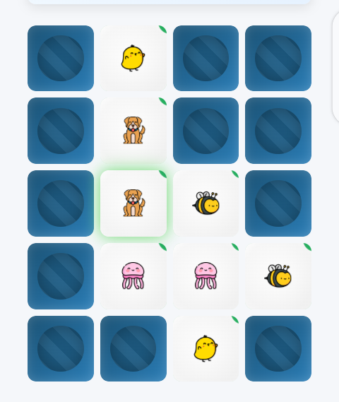 Screenshot_20250712-102251 (1).png