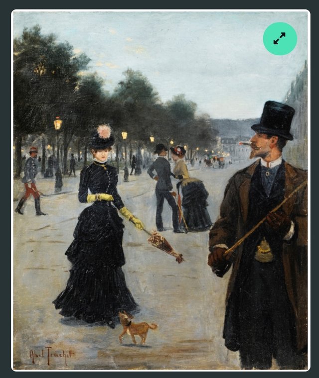 Screenshot_20250915-224508.jpg