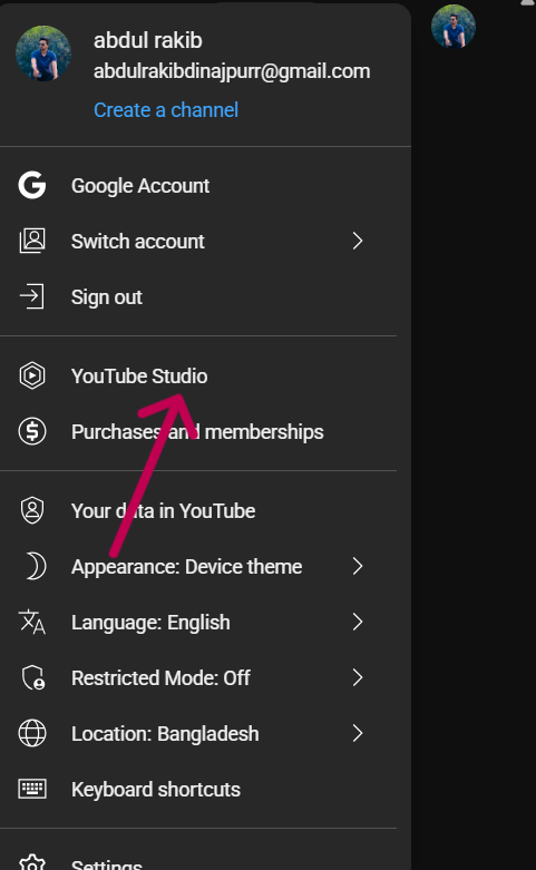 Screenshot 2025-10-02 222639.png