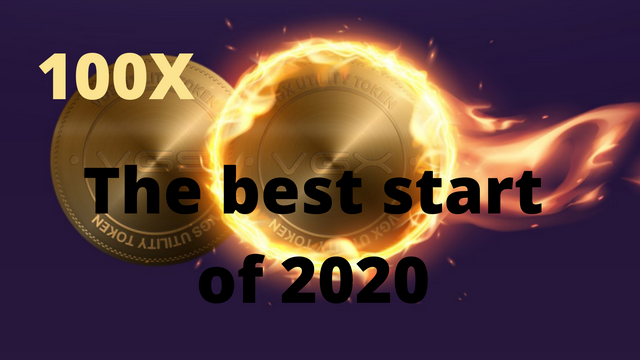 100X.png