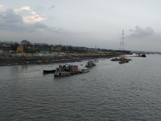 IMG_20230915_175120~2.jpg