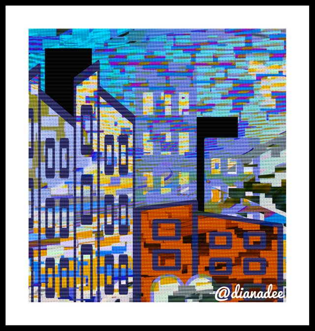 _Colorful City in Abstract .jpg