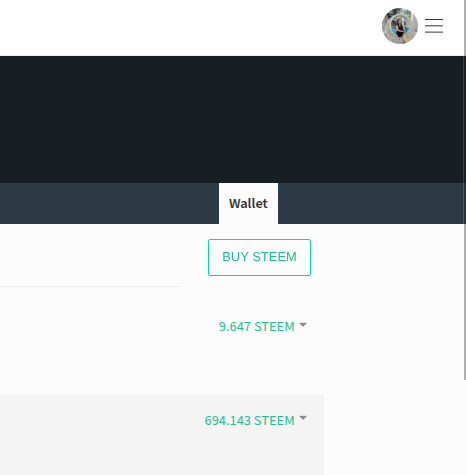 Screenshot 2025-07-19 12.08.38.png