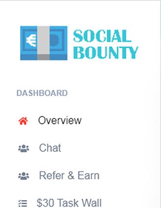 socialbounty1.jpg