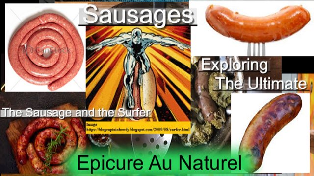 sausage-cover 2.jpg