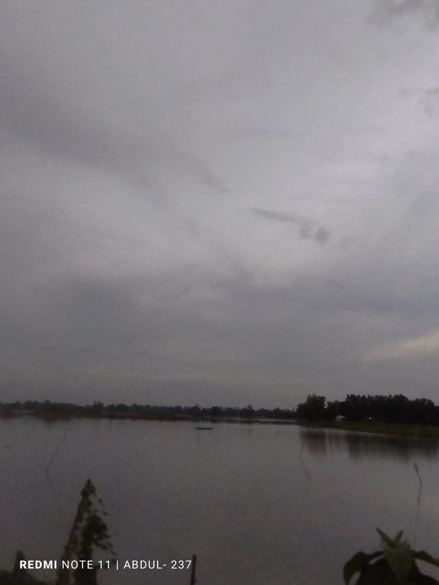 IMG_20250814_184321.jpg