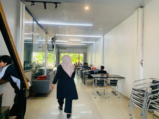 IMG_6947.jpeg