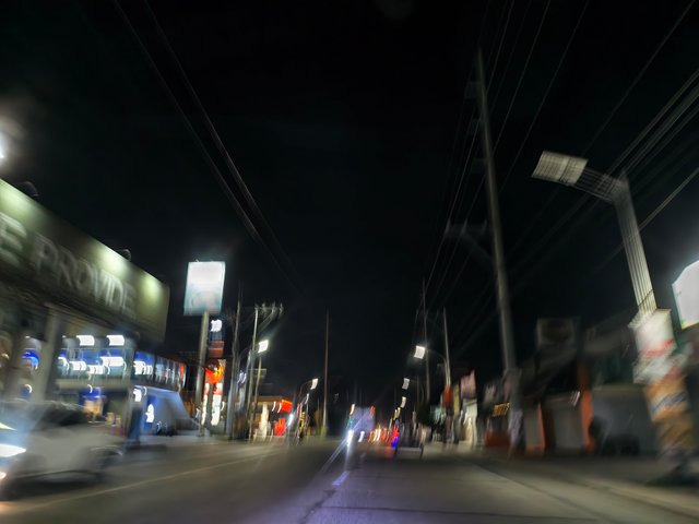 1000007791.jpg