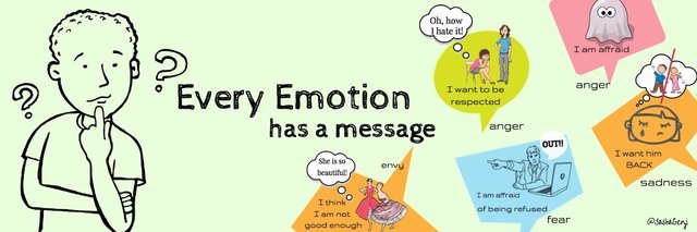 every_emotion_has_a_message_2_sashagenji_2018_eligible_to_reuse  (1).jpg