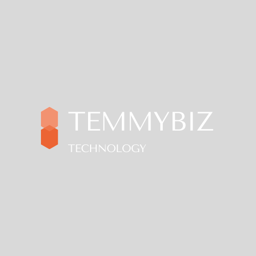 temmybiz technology.png