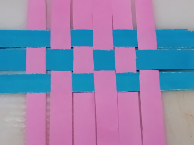 1000059339.jpg