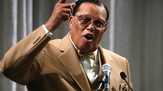 Louis-Farrakhan-Speech.jpg