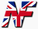 Screenshot_2018-07-07 National Front (UK) - Wikipedia(1).png