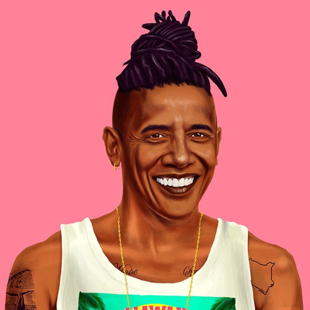 o-OBAMA-900.jpg