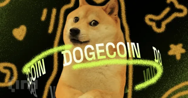 doge.webp