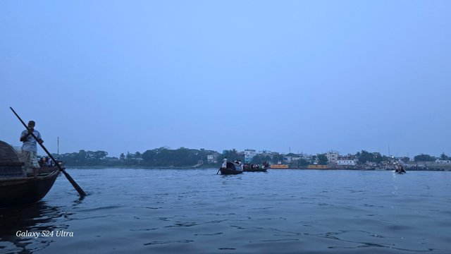 Notes_250409_094750_898.jpg