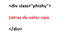 letra rojo.png