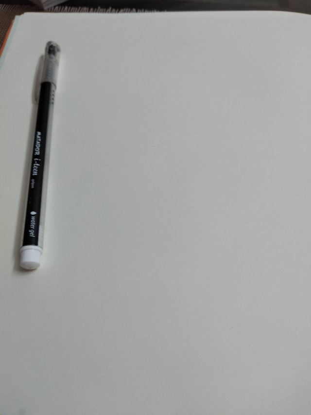 20250623_093309.jpg
