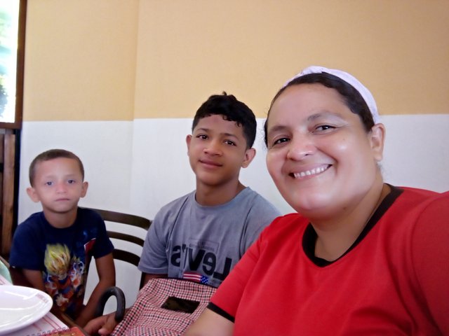 IMG_20250519_131538_766.jpg