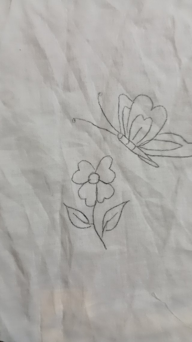 1000395765.jpg