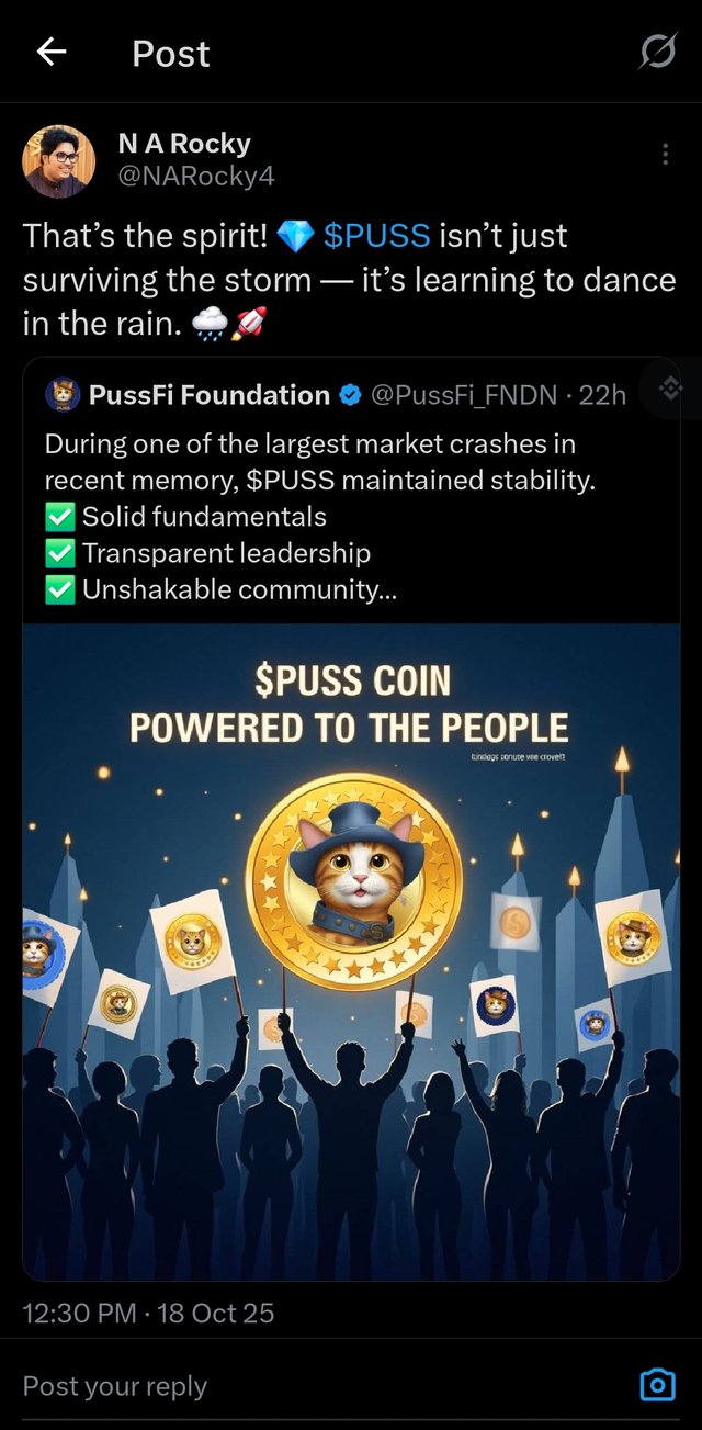 1000374011.jpg
