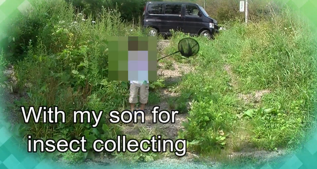 03.png