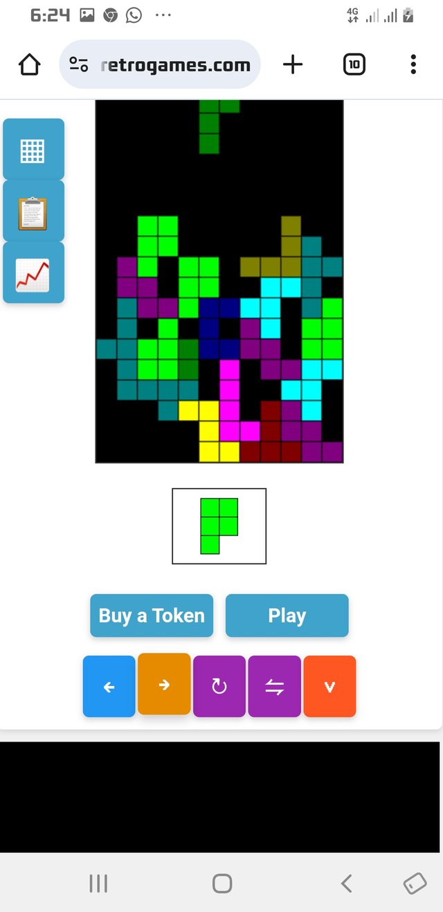 Screenshot_20251001-182417_Chrome.jpg