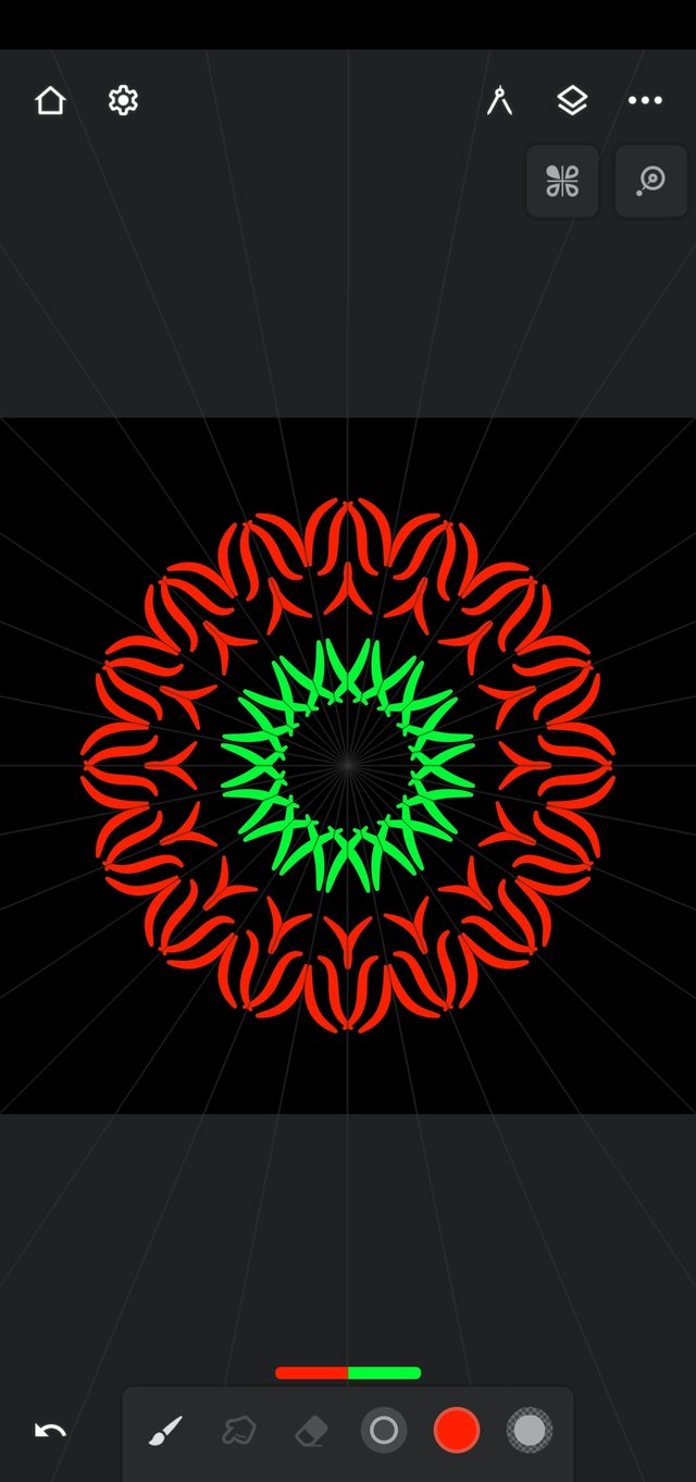 Screenshot_20250307_204249_Infinite Painter.jpg