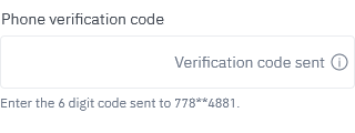 Screenshot 2021-07-29 at 15-43-40 Two-factor Authentication Binance.png