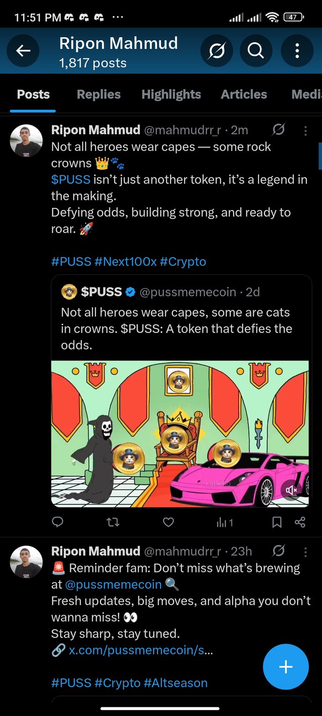 Screenshot_2025-09-16-23-51-17-734_com.twitter.android.jpg