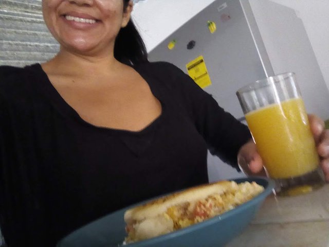 desayuno18.jpg