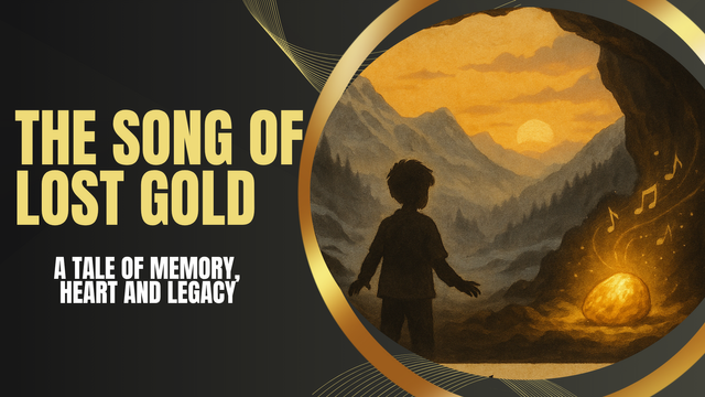 the lost gold.png