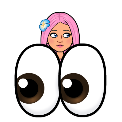 bitmoji-20191102073608.png