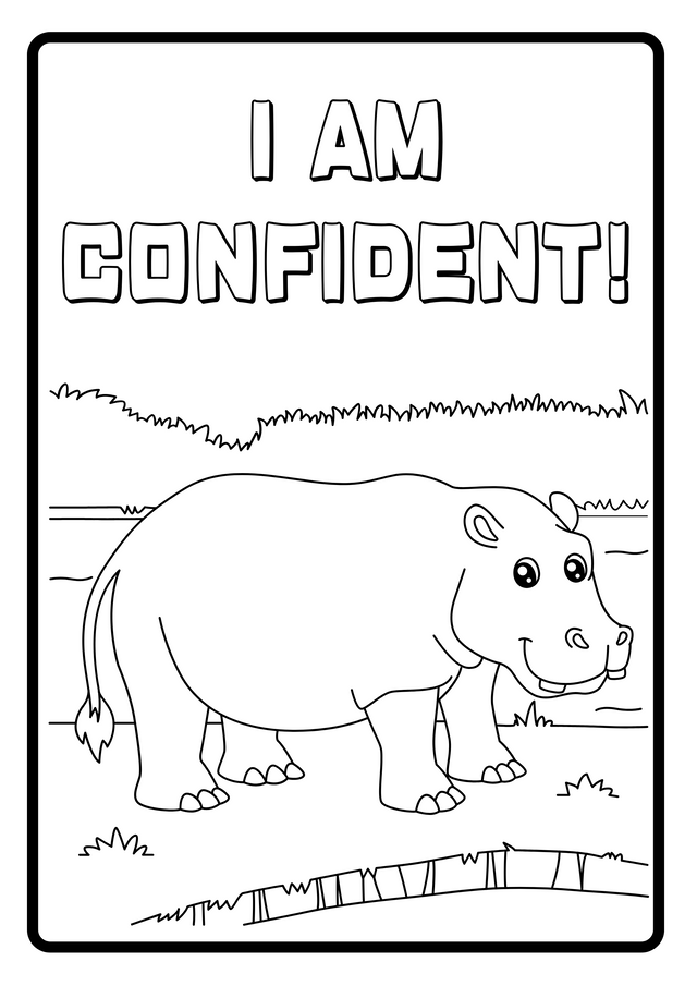 Marvelous coloring book.png