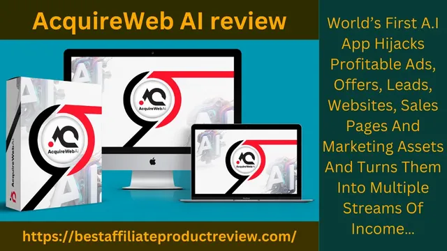 AcquireWeb AI review.webp
