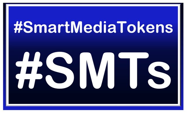 Promoting hashtag SmartMediaTokens.jpg