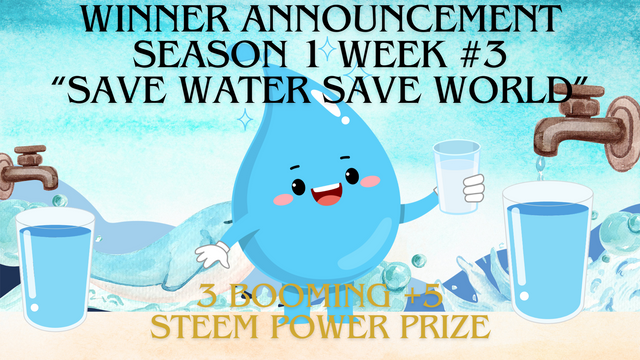 season 1 week 2 save water save world(1).png