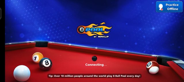 Screenshot_20230809_205125_com.miniclip.eightballpool.jpg