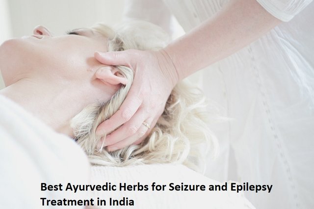 neeraj epilepsy clinic 75.jpg
