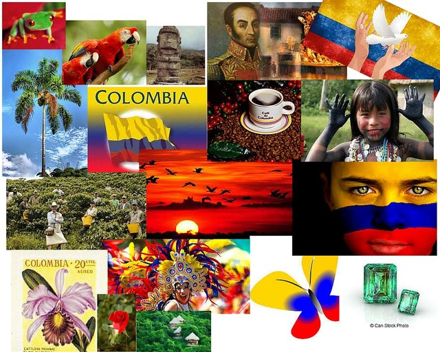 COLLAGE COLOMBIA.jpg