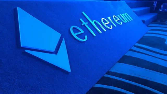 ether-1138x640.webp