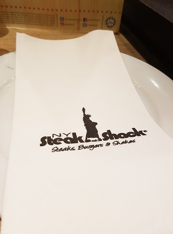 NY Steak Shack.jpg