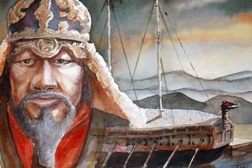 4-admiral-yi-finished-watercolor-20210527031341.jpg
