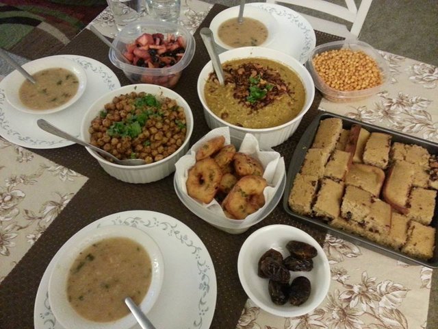 pakistani-iftar-2.jpg