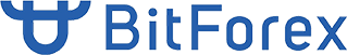 bitforex-logo.png