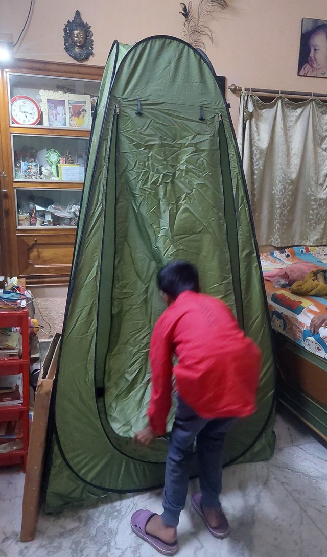 20250121_171359.jpg