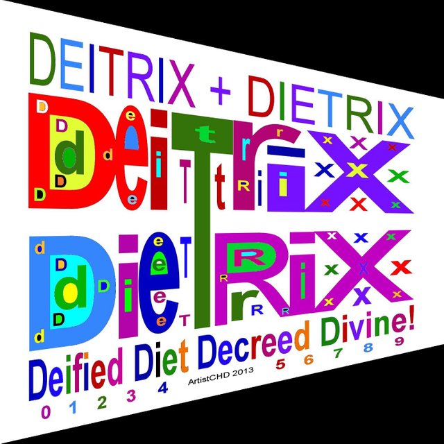Deitrix + Dietrix_perspective horizontal.jpg