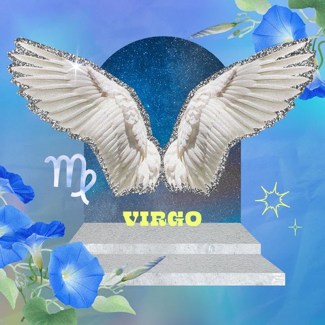 tmp_BJLHCH_29317f76691ce95c_PS21_Astrology_Yearly_Virgo_1456x1456.jpg